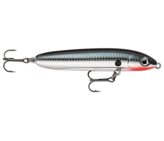 RAPALA SKITTER V 10