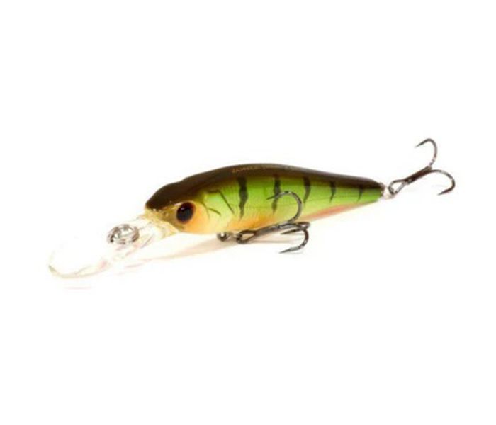 MAJORCRAFT ZONER SP JERKBAIT 90