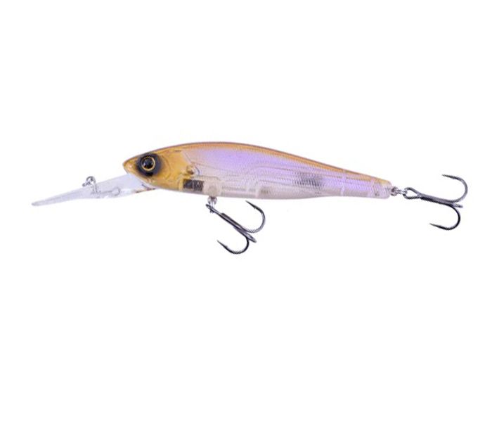 MAJORCRAFT ZONER SP JERKBAIT 90