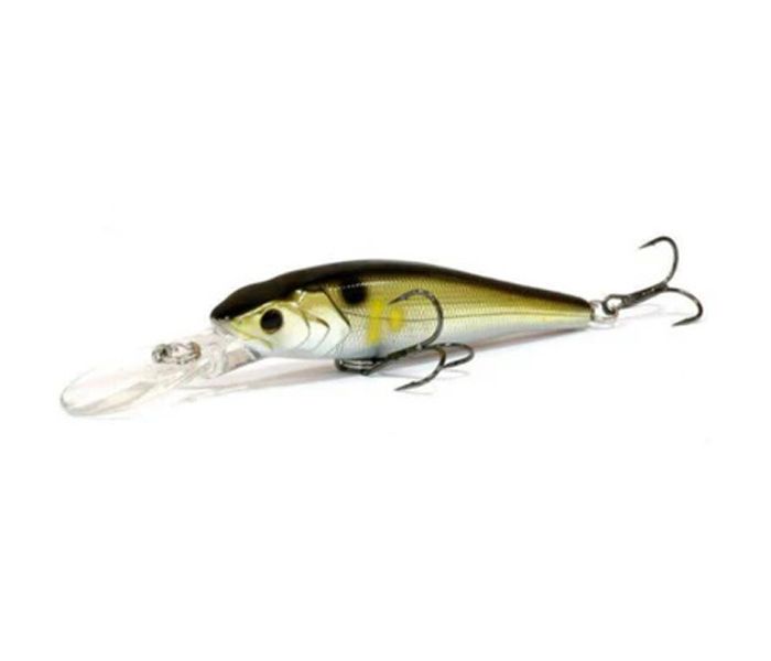 MAJORCRAFT ZONER SP JERKBAIT 90