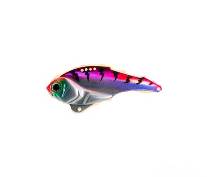 LURES FACTORY EPAN 6cm