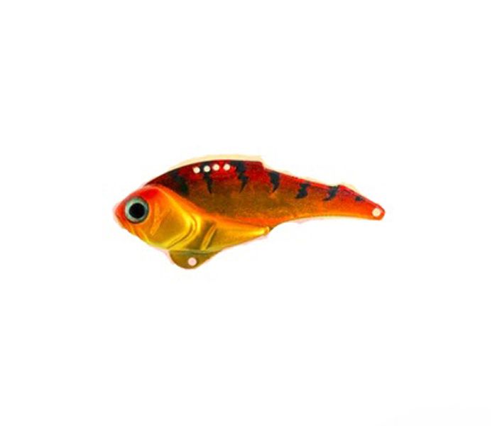 LURES FACTORY EPAN 6cm