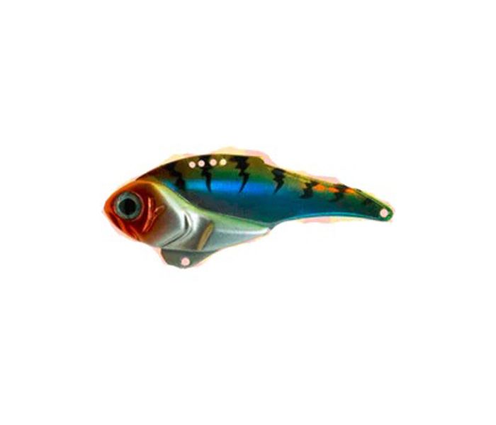 LURES FACTORY EPAN 6cm