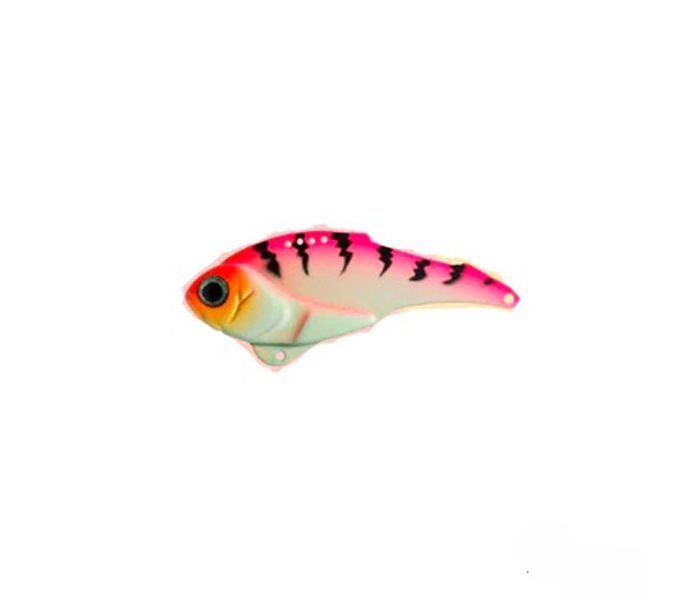 LURES FACTORY EPAN 6cm