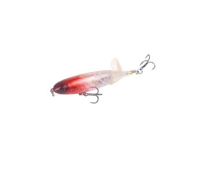 BENTHIC FISH BONE SERIES PLOP PLOP 11cm