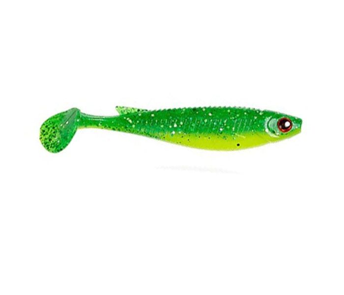 NOEBY NBL 5485 SOFT LURE 10CM