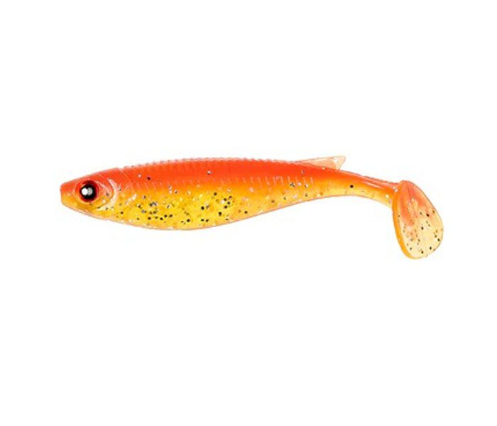 NOEBY NBL 5485 SOFT LURE 10CM