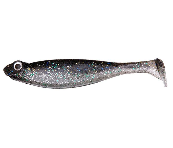 MEGABASS HAZEDONG SHAD SW 4.2inch