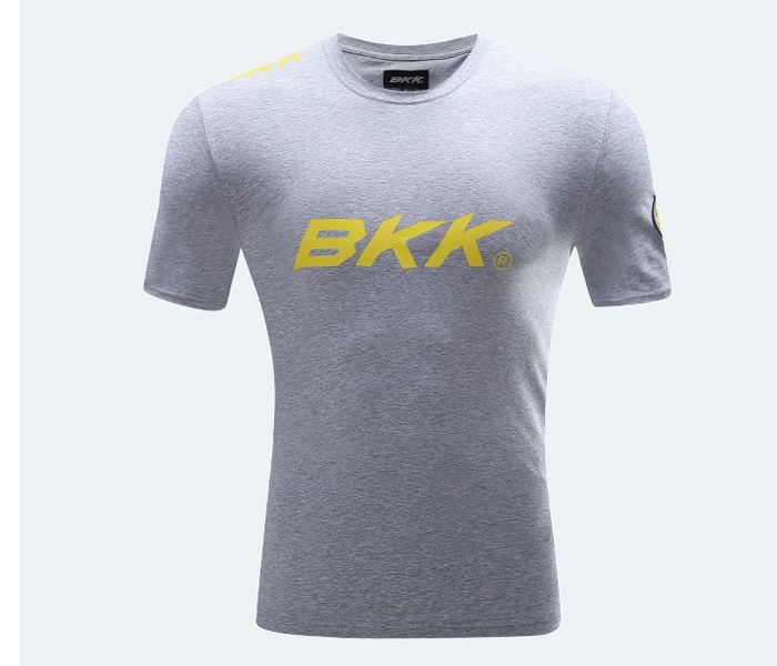 BKK Origin T-Shirt