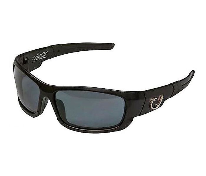 Mustad H.P Polarized Sunglasses