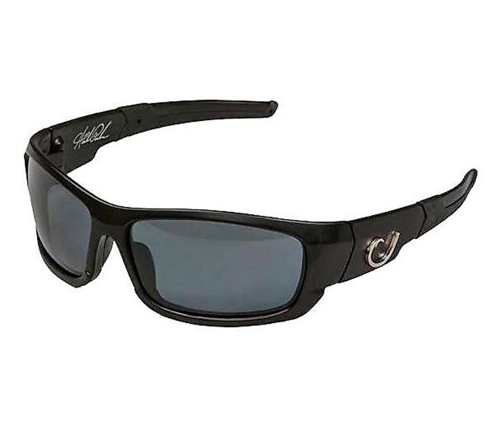 Mustad H.P Polarized Sunglasses