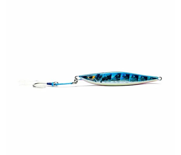 MUSTAD DAGGERMAN JIG MJIG02 4oz 100g