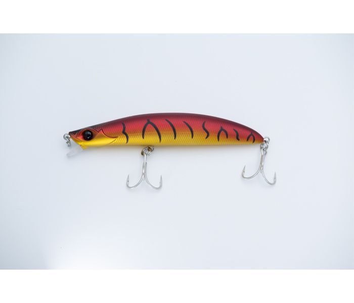 CASSAN ULTRA MINNOW 135F