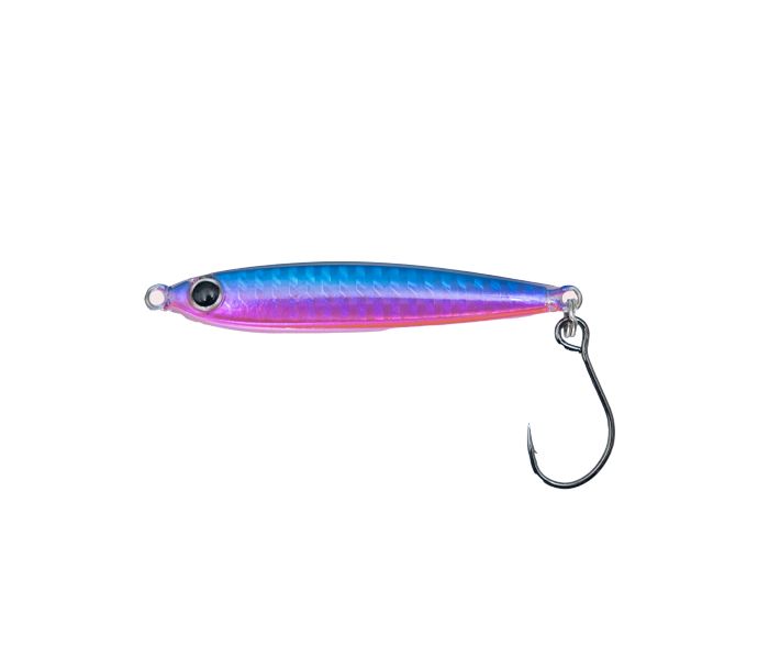 GFIN EPOXY JIG 30g