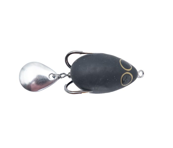 LURES FACTORY JEED SPINNER 4g