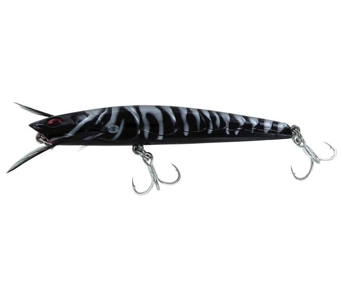 CHASE BAIT FISH CANDY SKINNY DOG 95