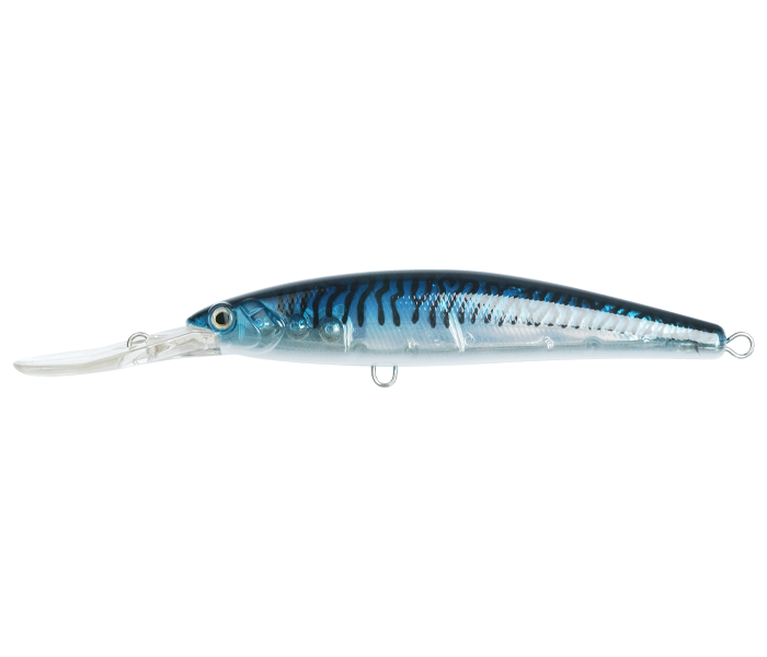 ZEREK PELAGICZ TROLLING LURE 180MM