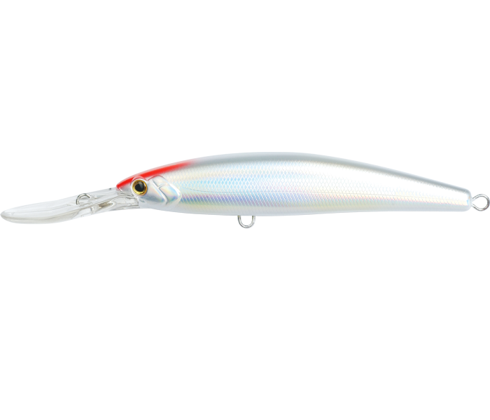 ZEREK PELAGICZ TROLLING LURE 180MM