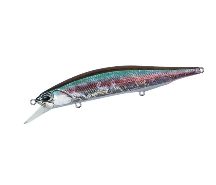 DUO Realis Jerkbait 110SP