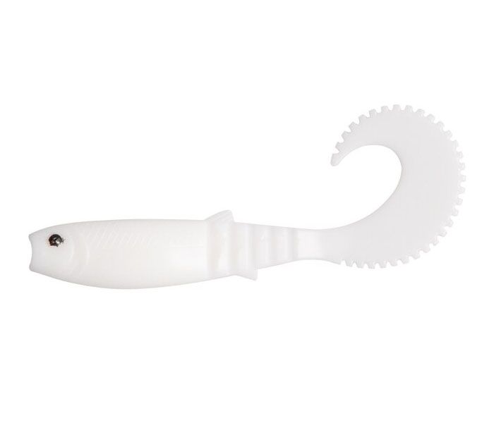 MEREDITH CANNIBAL CURVED TAIL 90mm