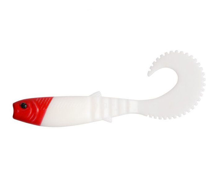 MEREDITH CANNIBAL CURVED TAIL 110mm