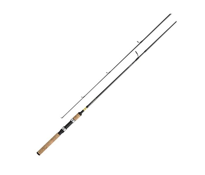 DAIWA SWEEPFIRE MHFS SPINNING