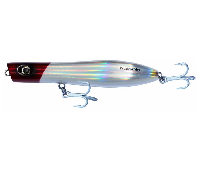 GILLIES CLASSIC BLUEWATER ROCKET POPPER
