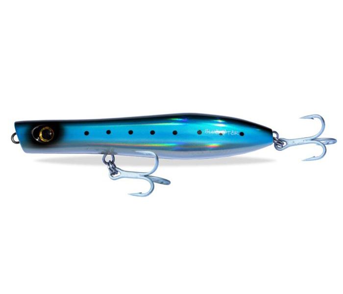 GILLIES CLASSIC BLUEWATER ROCKET POPPER