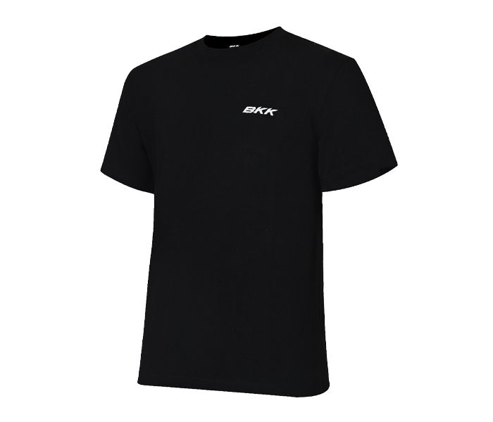 BKK Short Sleeve T-Shirt Legacy