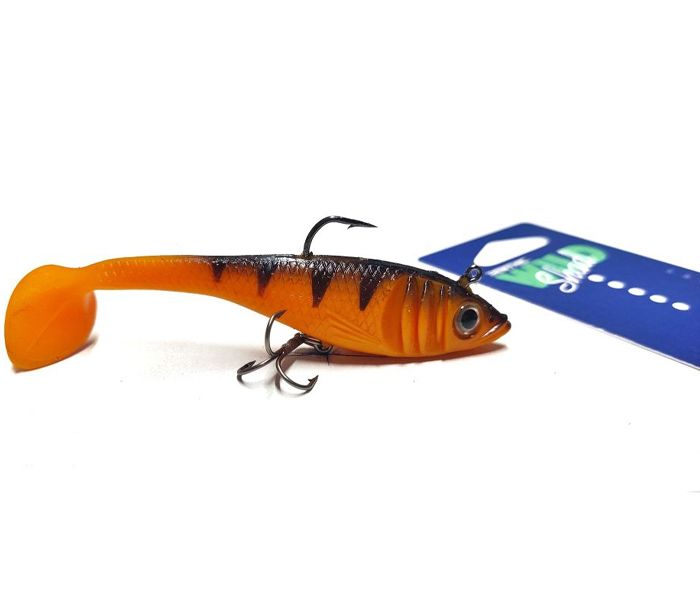 Online Fishing Equipment -Tackletips