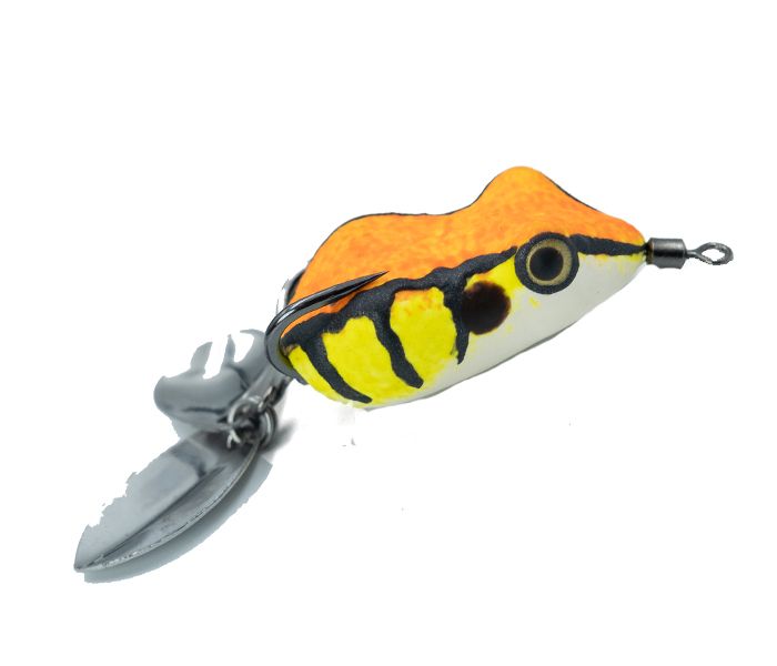Online Fishing Equipment -Tackletips