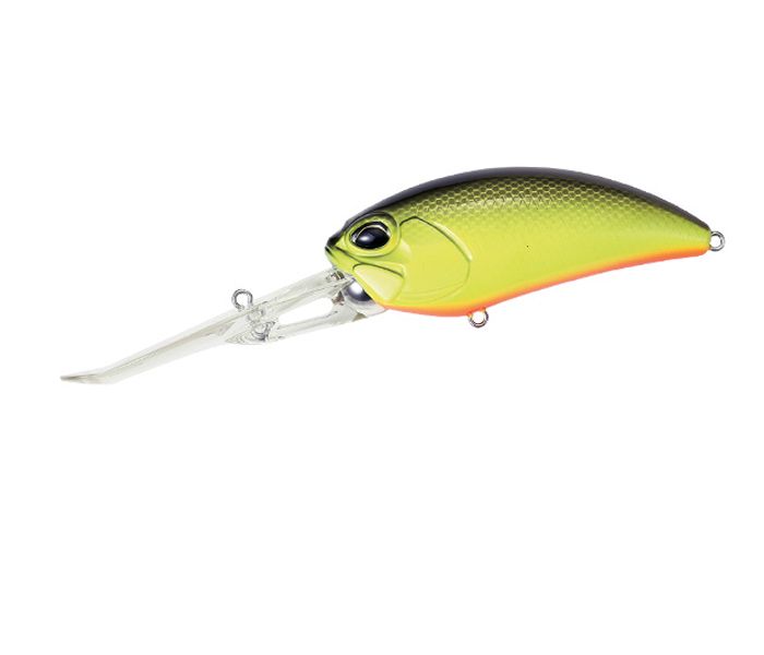 DUO REALIS CRANK G87 15A (G-FIX)