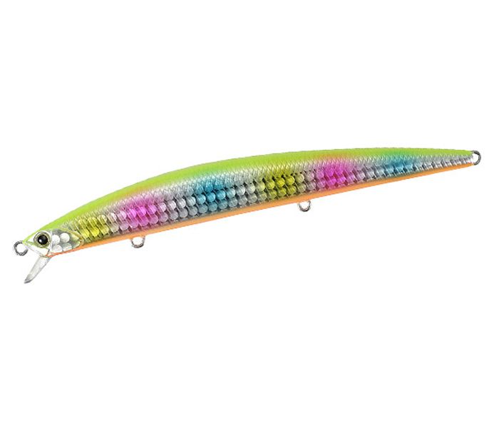 DUO TIDE MINNOW SLD-S 145mm