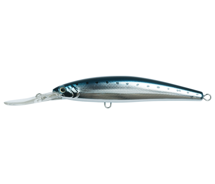 ZEREK PELAGICZ TROLLING LURE 180MM