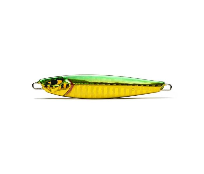 MUSTAD TRACERSHOT JIG  1 1/2OZ | 40G