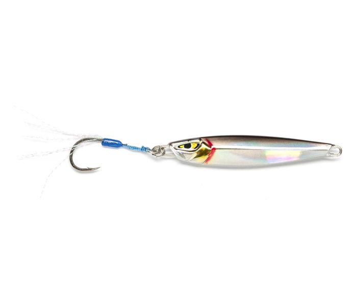 MUSTAD TRACERSHOT JIG 1/2OZ |15G