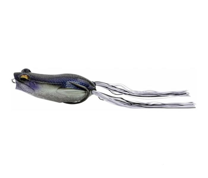 SAVAGE GEAR HOP POPPER FROG 70mm 20g