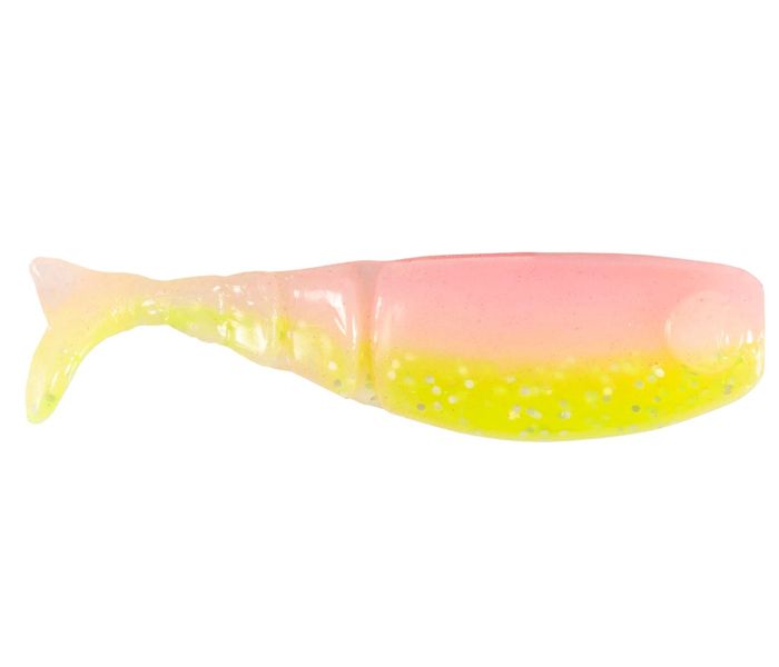 ZMAN Shad FryZ™ Micro Finese BaitZ 1.75inch