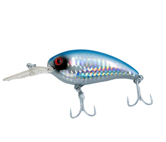 Hawas Crank Bait