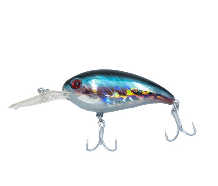 Hawas Crank Bait