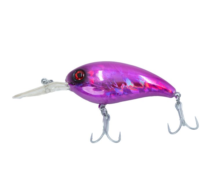 Hawas Crank Bait