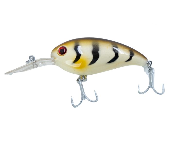 Hawas Crank Bait