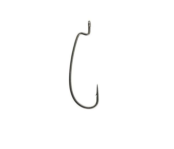 LURE FACTORY WORM HOOK 7001