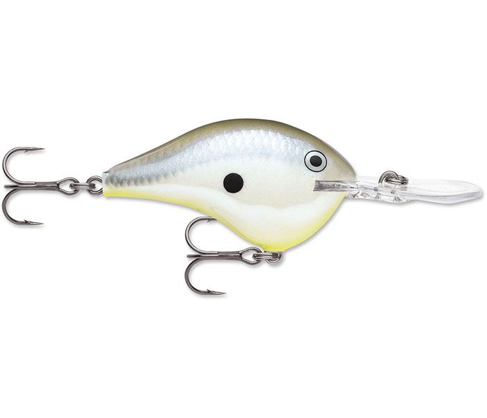 RAPALA DT DIVES-TO 20