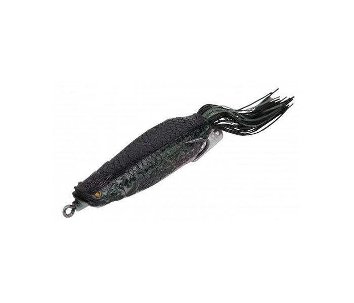 Zerek Clicker Frog 80 mm