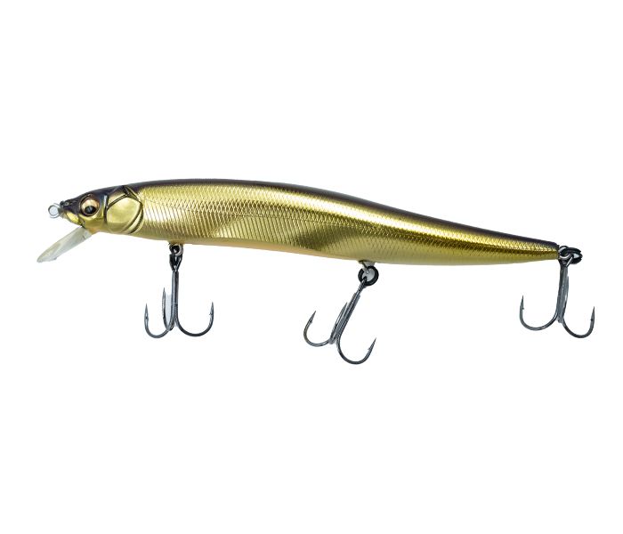 MEGABASS ONETEN MAGNUM HI-FLOAT