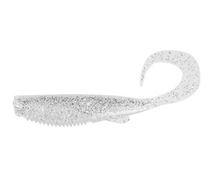 SHIMANO SQUIDGIES BIO TOUGH WRIGGLER | 120mm