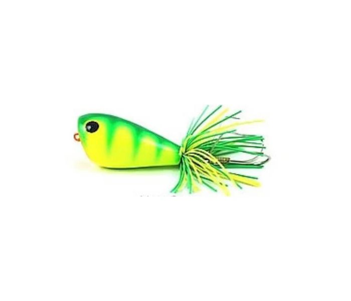 LURE FACTORY TRITON JUMPER FROG