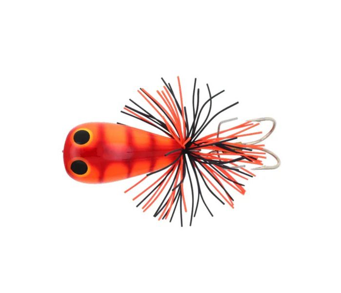 LURE FACTORY TRITON JUMPER FROG