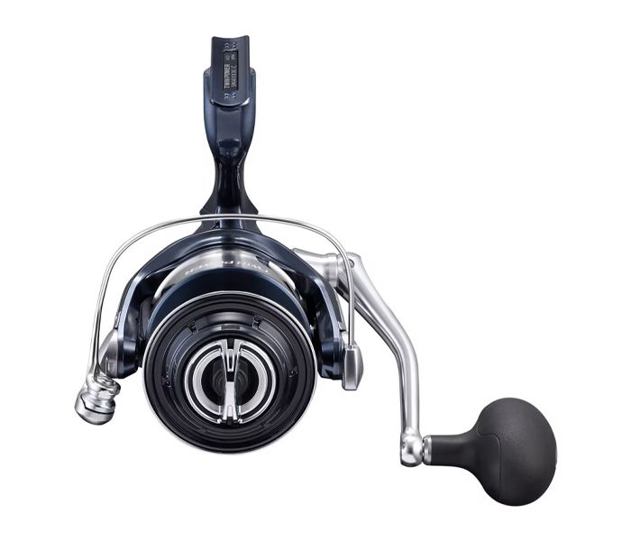 SHIMANO TWIN POWER SW